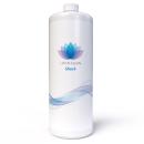 Lotus Clean EWC1002 Shock 1l